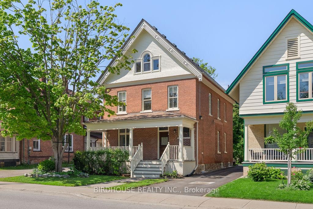 37-cambridge-street-n-kawartha-lakes-ontario-x12191975