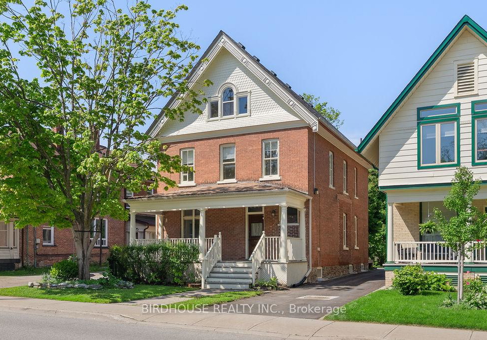 37-cambridge-street-n-kawartha-lakes-ontario-x12191975