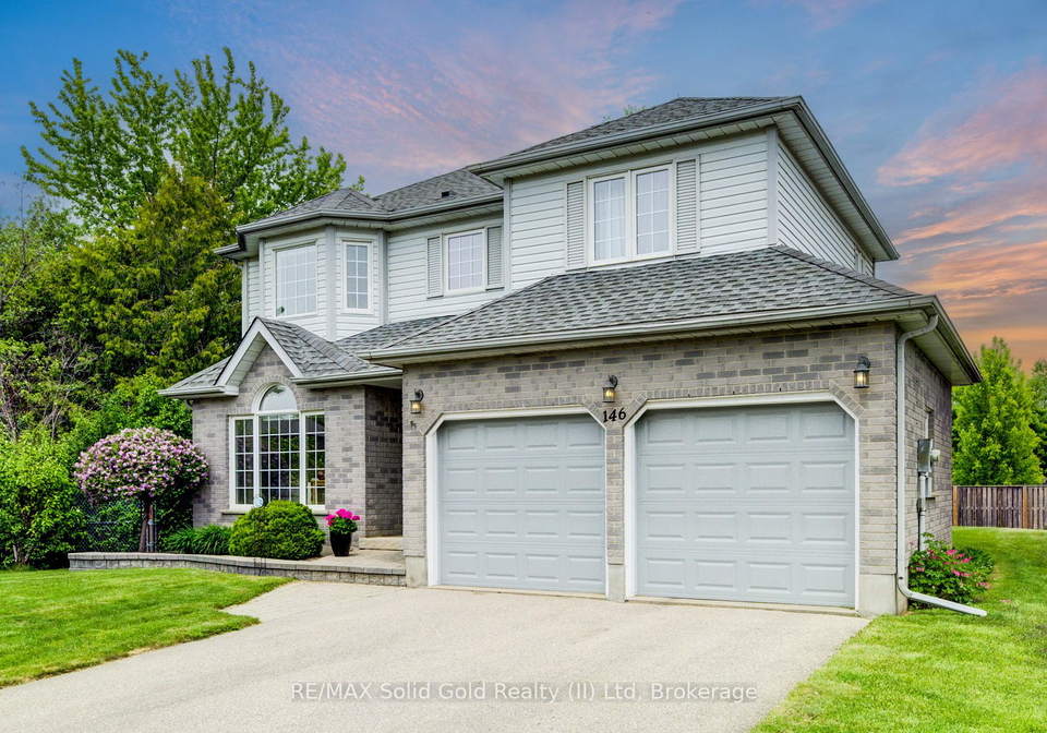 146-westforest-trail-kitchener-ontario-x12191984