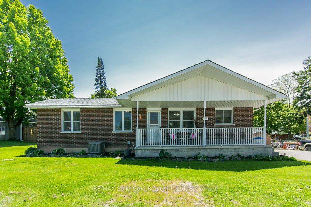 62-queen-street-huron-east-ontario-x12191989
