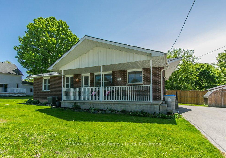 62-queen-street-huron-east-ontario-x12191989