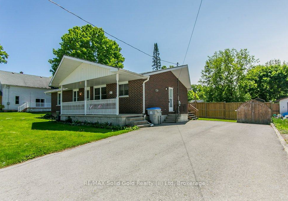 62-queen-street-huron-east-ontario-x12191989