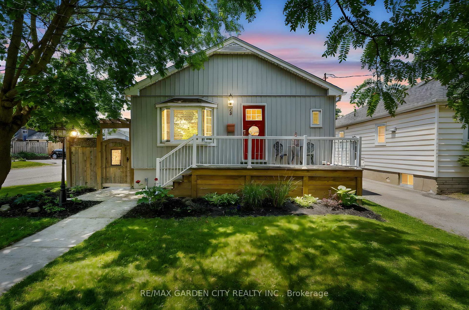 35-marmora-street-st-catharines-ontario-x12191991