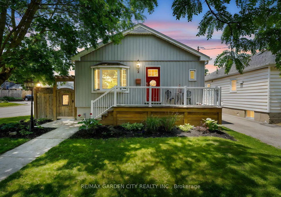 35-marmora-street-st-catharines-ontario-x12191991