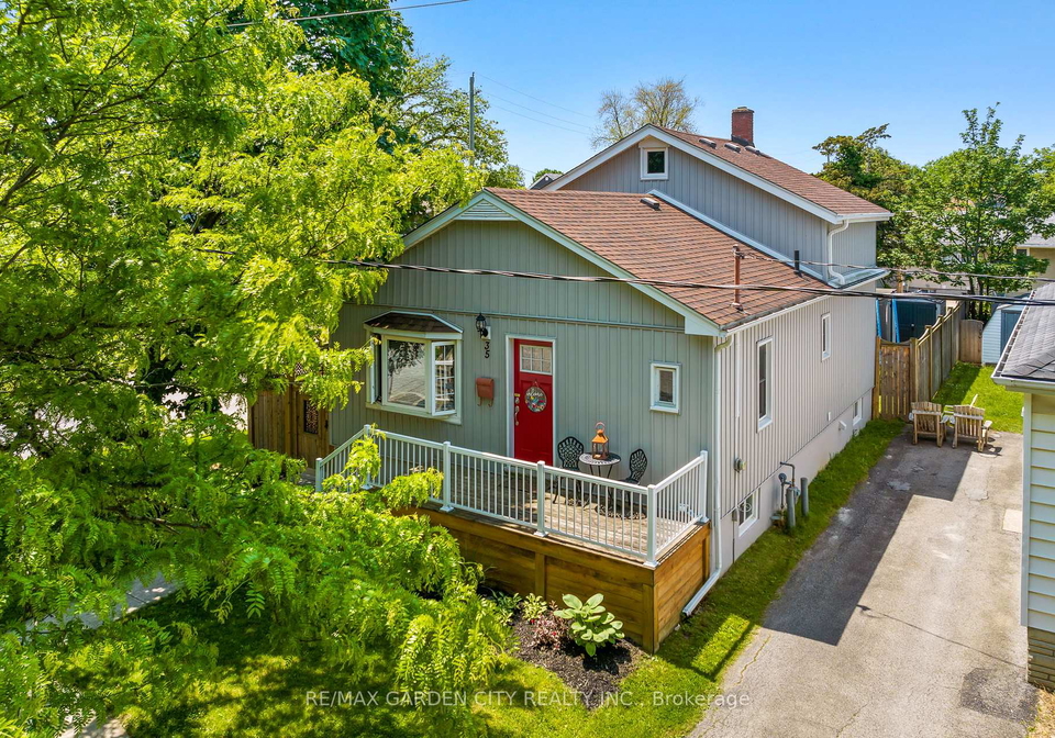 35-marmora-street-st-catharines-ontario-x12191991