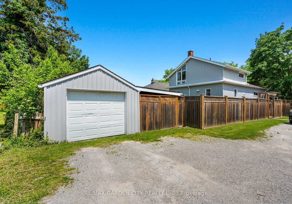 35-marmora-street-st-catharines-ontario-x12191991