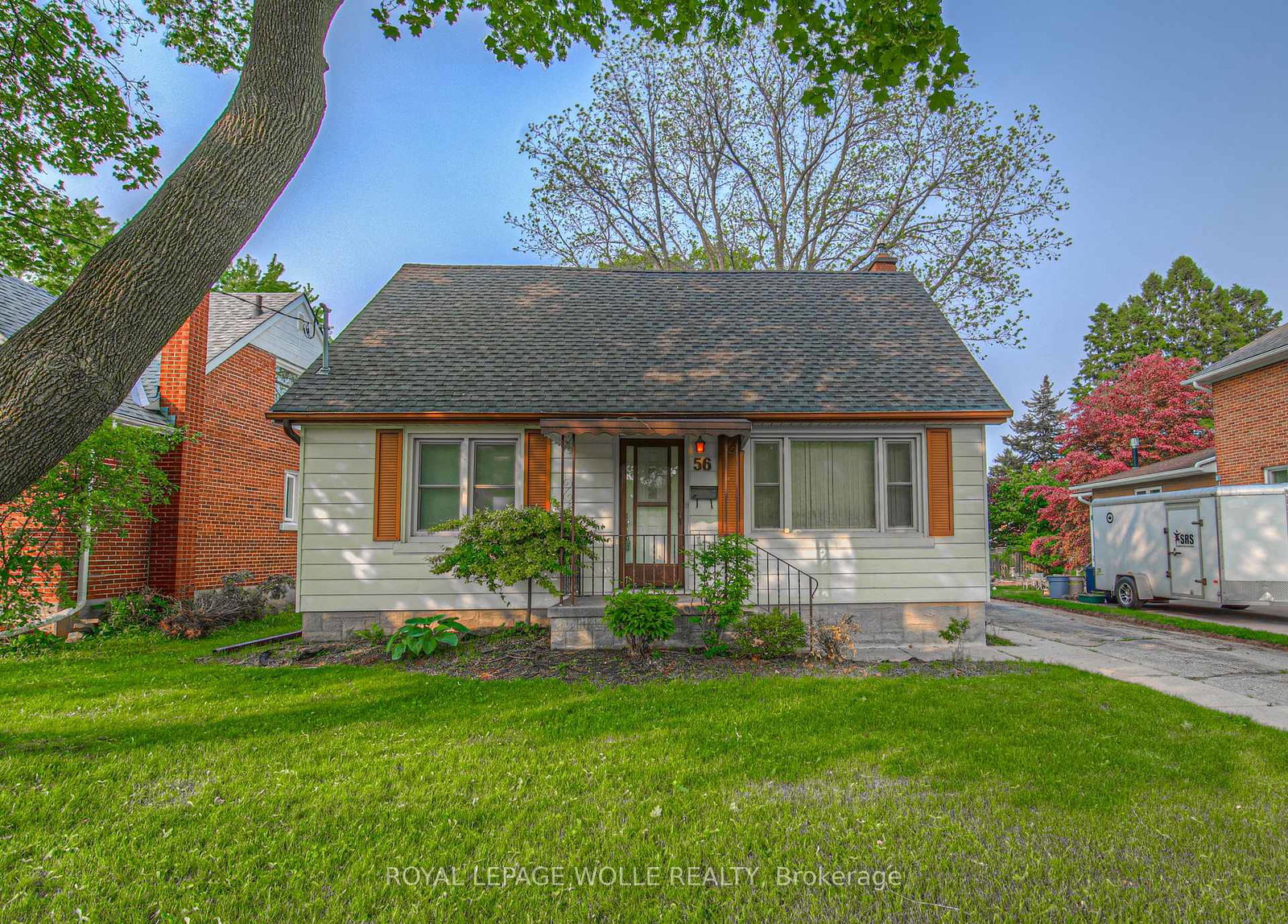 56-roslin-avenue-s-waterloo-ontario-x12191993