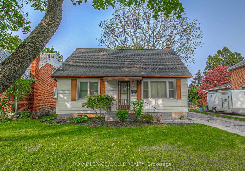 56-roslin-avenue-s-waterloo-ontario-x12191993