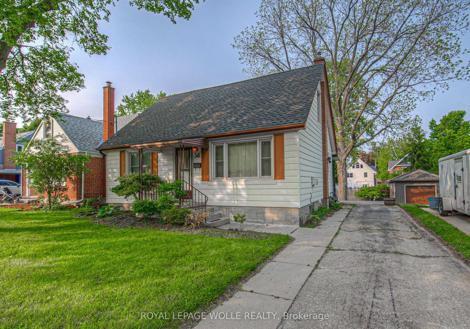 56-roslin-avenue-s-waterloo-ontario-x12191993