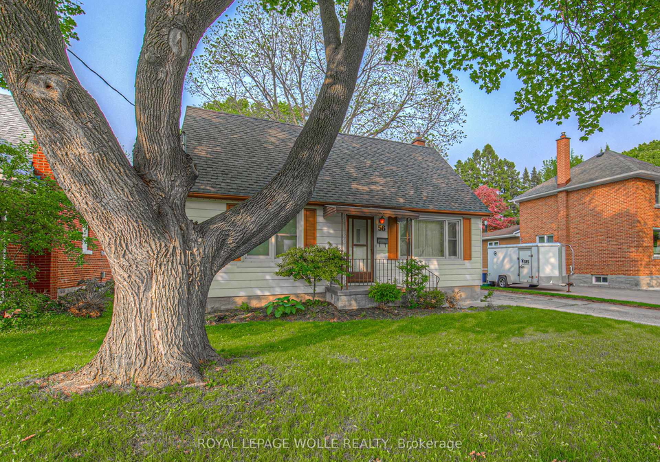 56-roslin-avenue-s-waterloo-ontario-x12191993