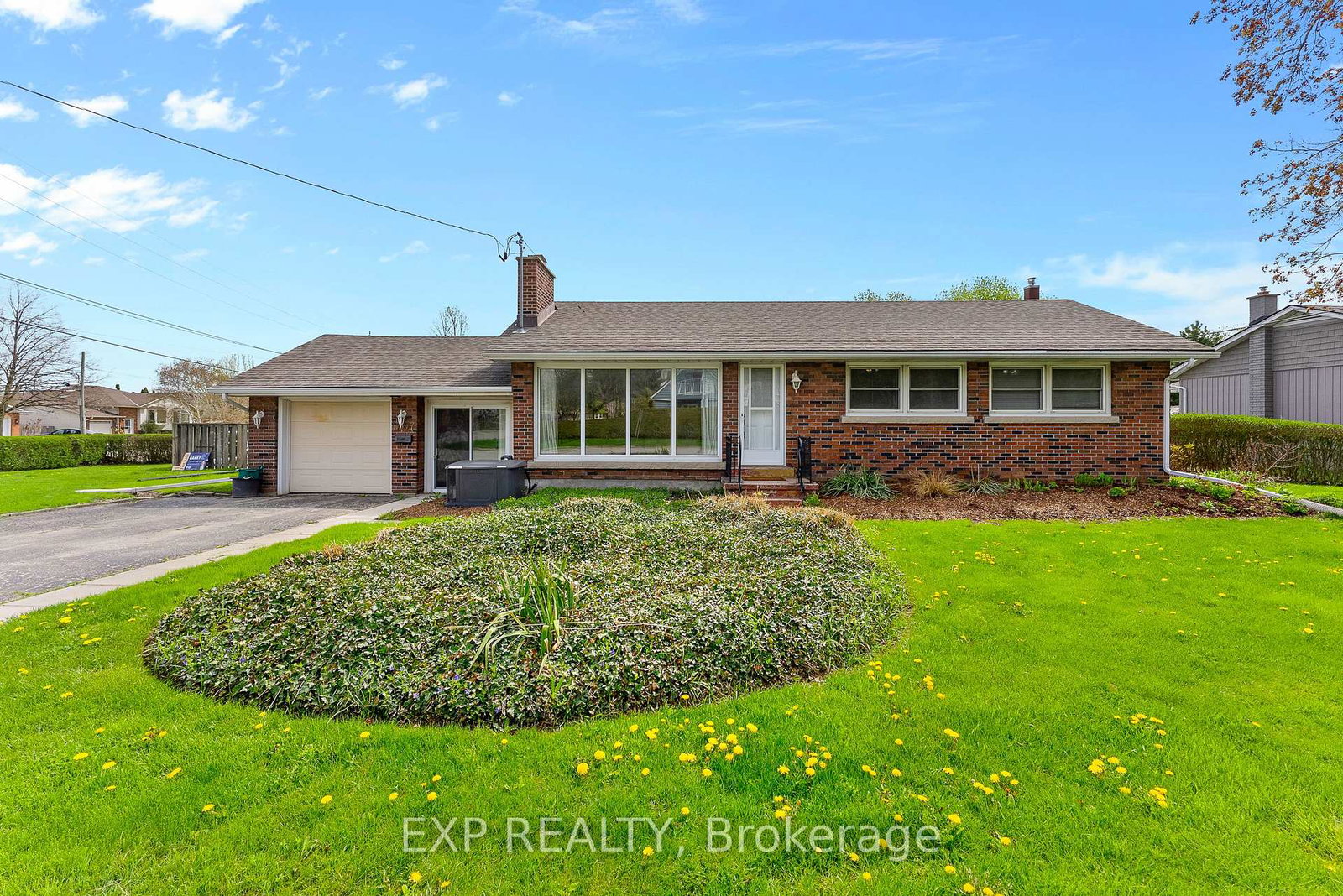 3897-orchard-avenue-lincoln-ontario-x12192002