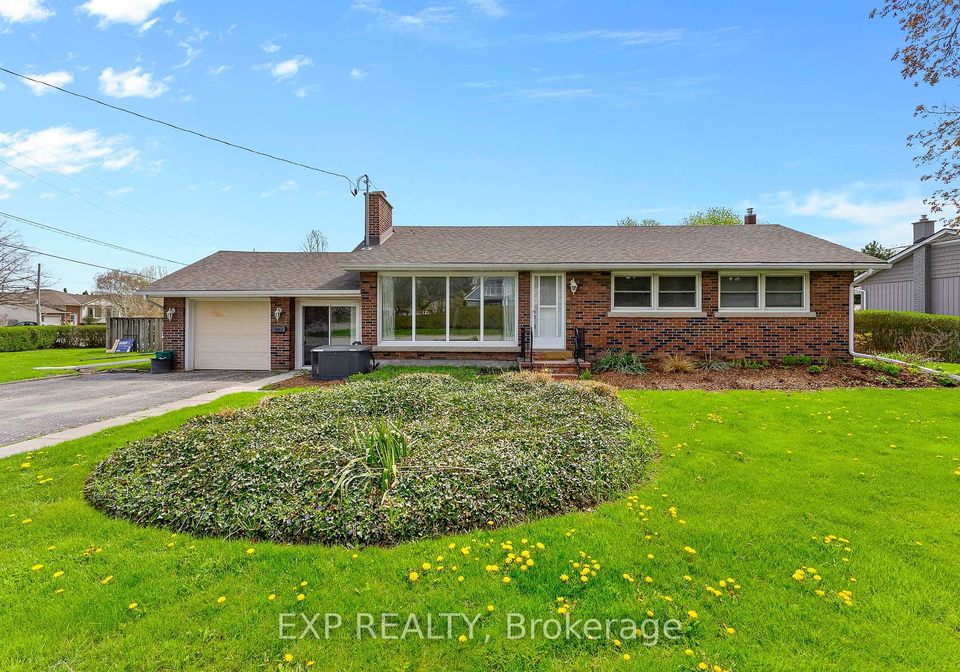 3897-orchard-avenue-lincoln-ontario-x12192002
