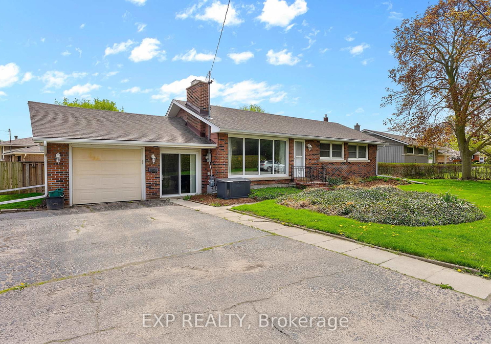 3897-orchard-avenue-lincoln-ontario-x12192002