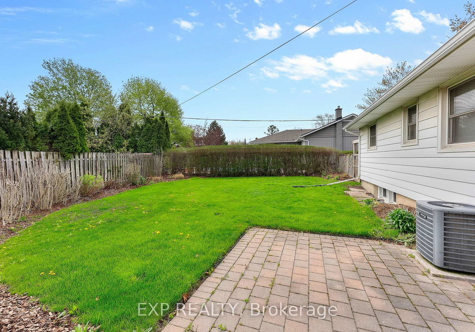 3897-orchard-avenue-lincoln-ontario-x12192002