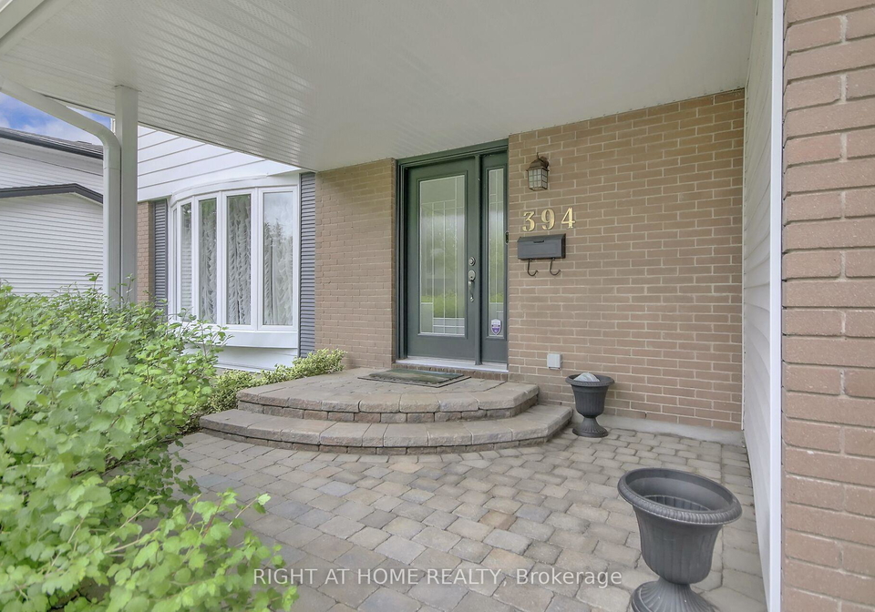 394-halldon-place-n-ottawa-ontario-x12192004