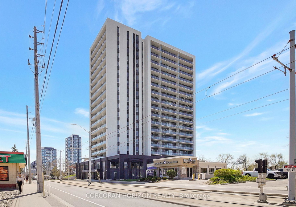 741-king-street-w-kitchener-ontario-x12192005