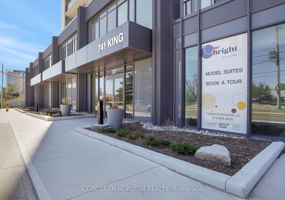 741-king-street-w-kitchener-ontario-x12192005