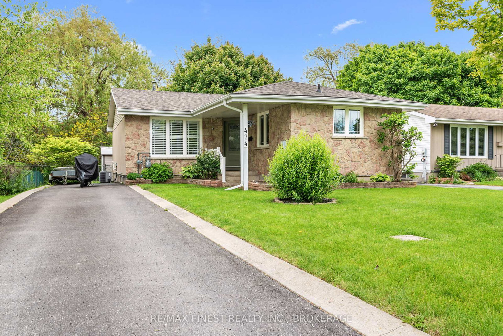 474-canterbury-crescent-kingston-ontario-x12192017