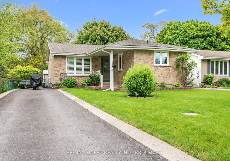 474-canterbury-crescent-kingston-ontario-x12192017