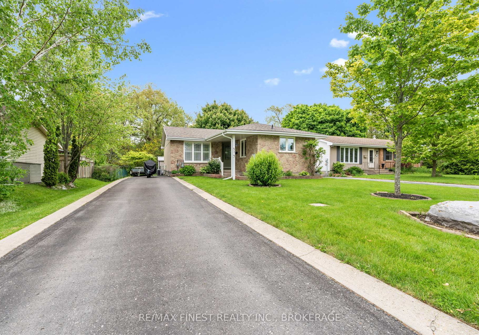 474-canterbury-crescent-kingston-ontario-x12192017