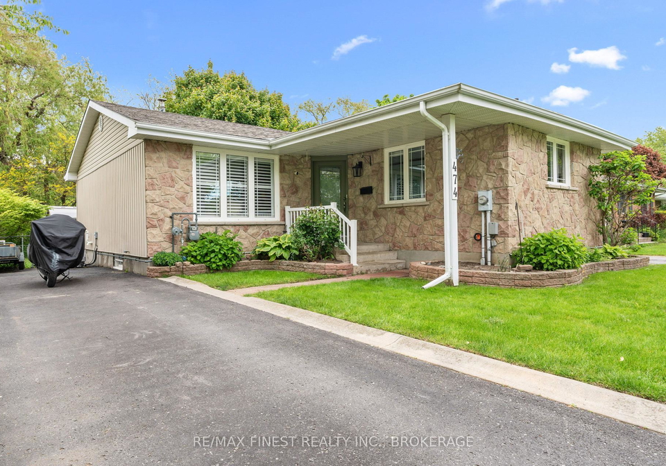 474-canterbury-crescent-kingston-ontario-x12192017