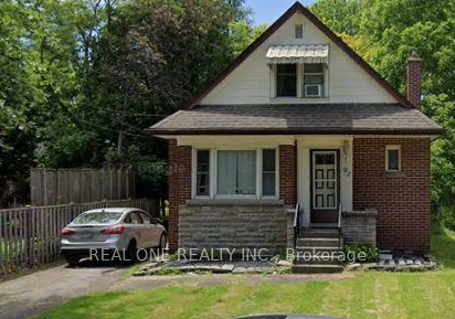92-binkley-crescent-w-hamilton-ontario-x12192056