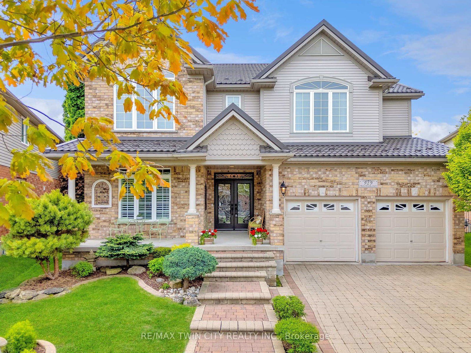 929-manorbrook-court-kitchener-ontario-x12192060