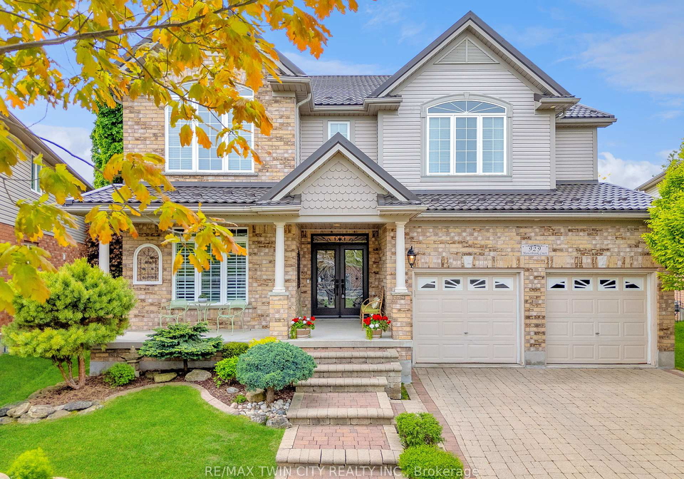 929-manorbrook-court-kitchener-ontario-x12192060