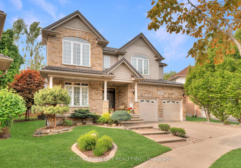 929-manorbrook-court-kitchener-ontario-x12192060