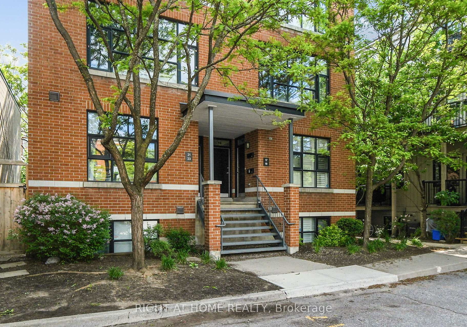 19-tuscan-private-ottawa-ontario-x12192070