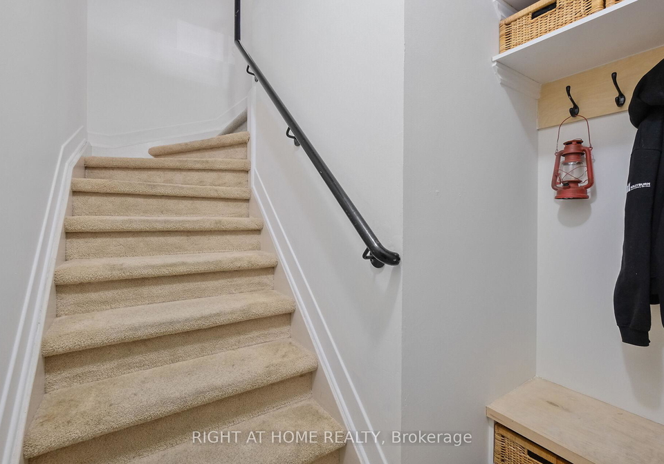 19-tuscan-private-ottawa-ontario-x12192070