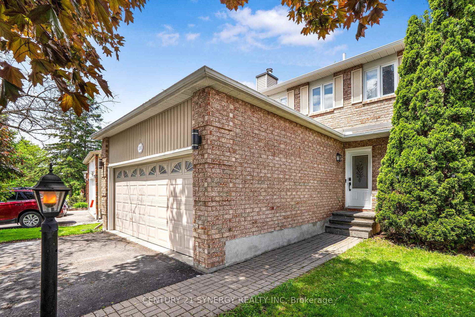 1395-laurin-crescent-ottawa-ontario-x12192074