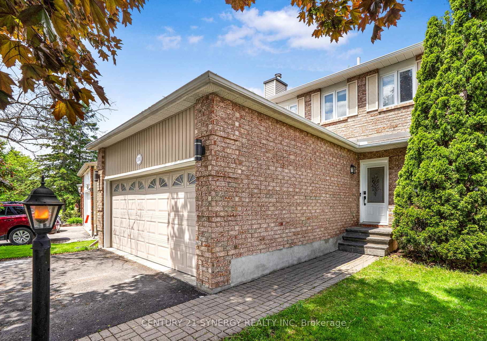 1395-laurin-crescent-ottawa-ontario-x12192074