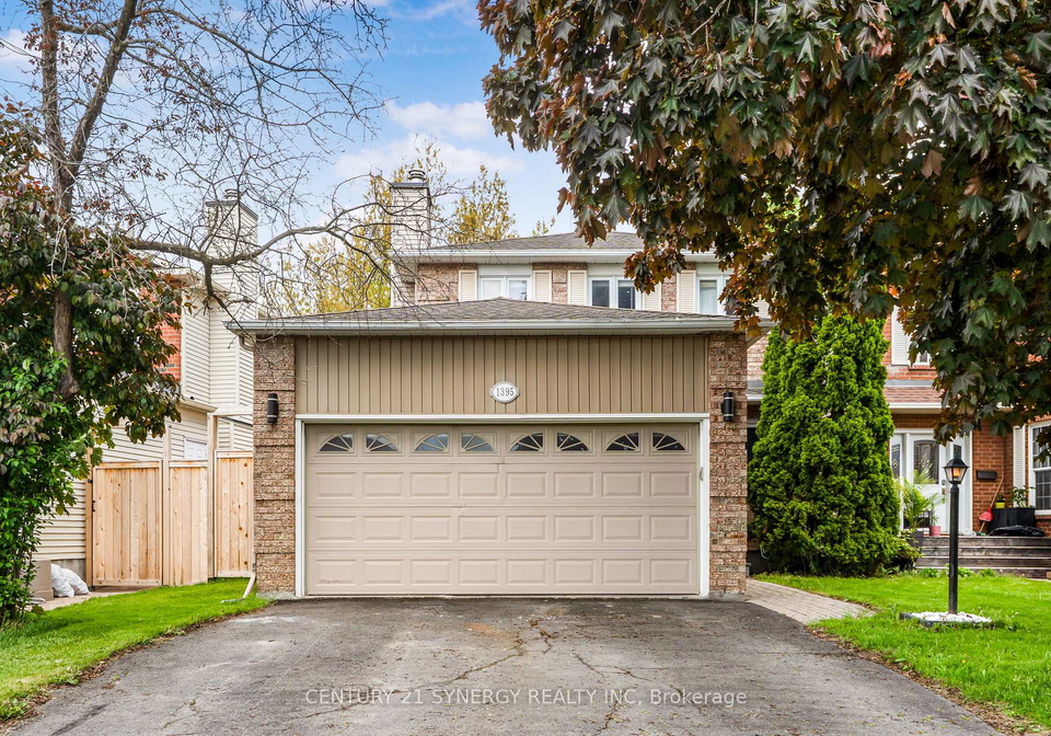 1395-laurin-crescent-ottawa-ontario-x12192074