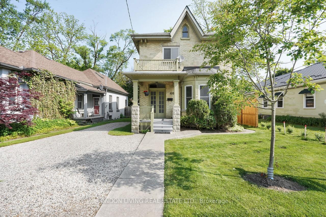 46-byron-avenue-e-london-south-ontario-x12192078