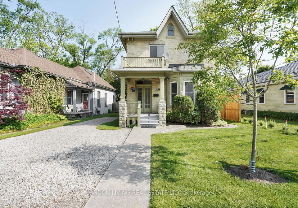 46-byron-avenue-e-london-south-ontario-x12192078