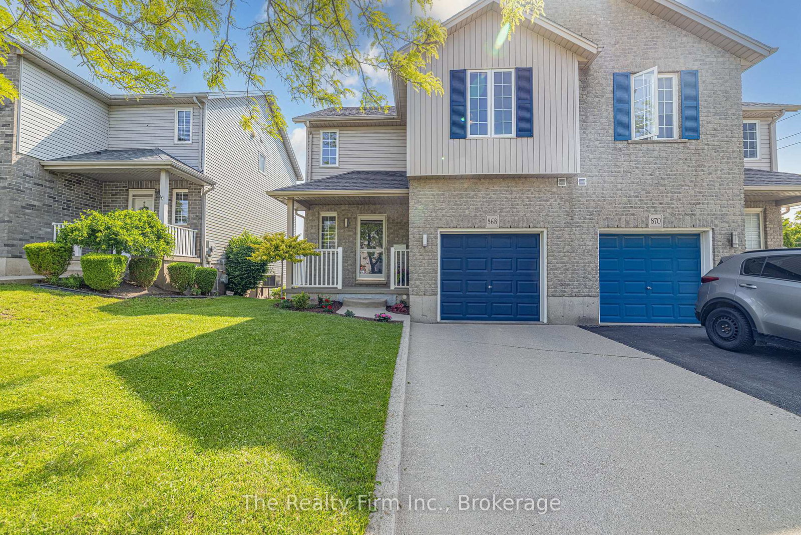 868-stonegate-drive-woodstock-ontario-x12192089