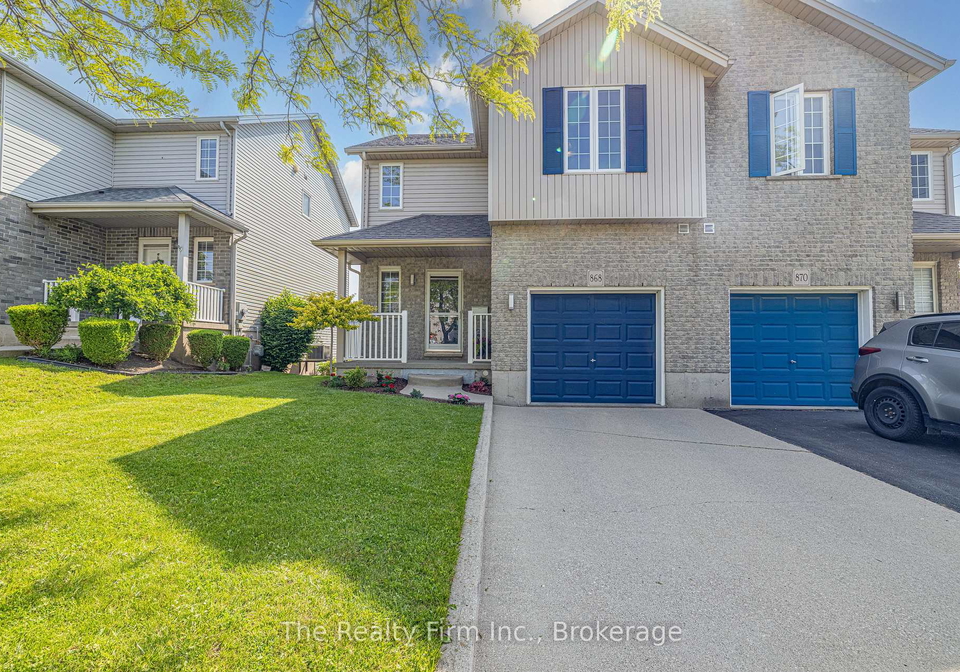 868-stonegate-drive-woodstock-ontario-x12192089