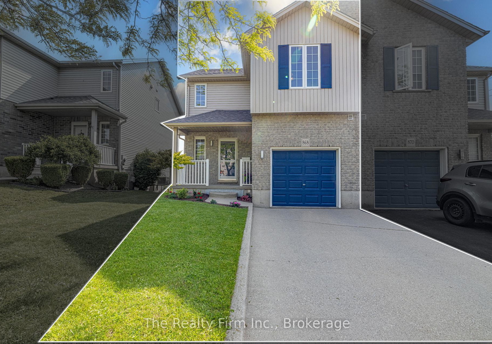 868-stonegate-drive-woodstock-ontario-x12192089