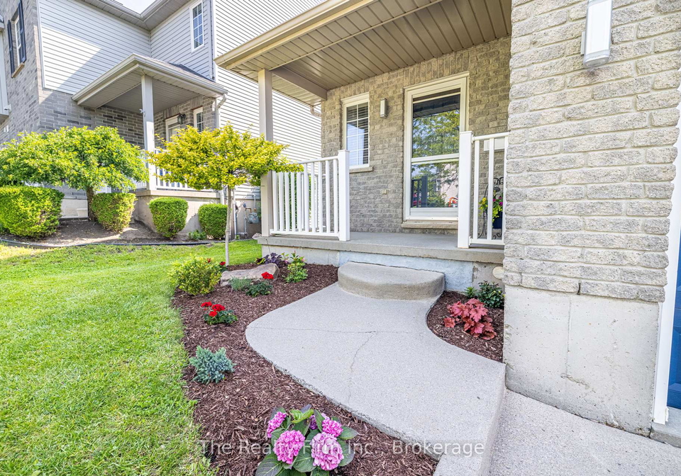 868-stonegate-drive-woodstock-ontario-x12192089