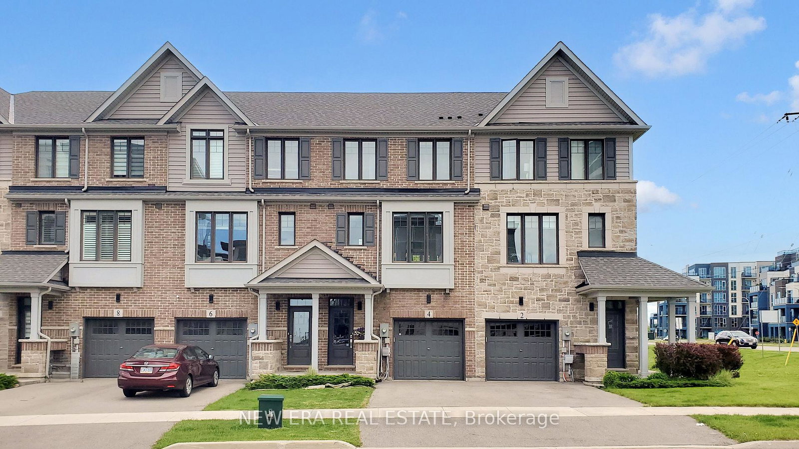 4-place-polonaise-drive-grimsby-ontario-x12192105