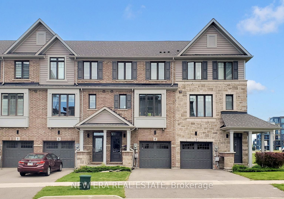 4-place-polonaise-drive-grimsby-ontario-x12192105