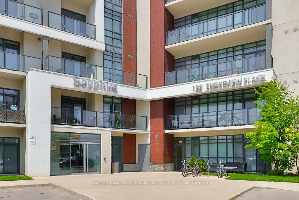 125-shoreview-place-hamilton-ontario-x12192141