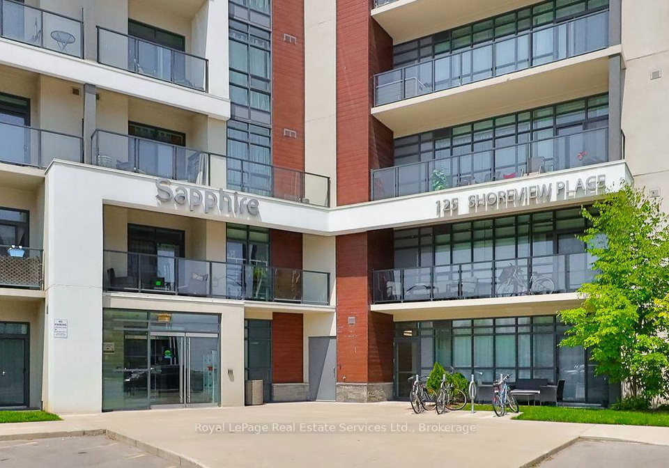 125-shoreview-place-hamilton-ontario-x12192141