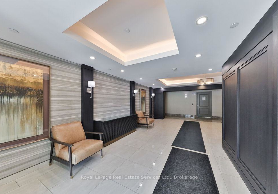 125-shoreview-place-hamilton-ontario-x12192141
