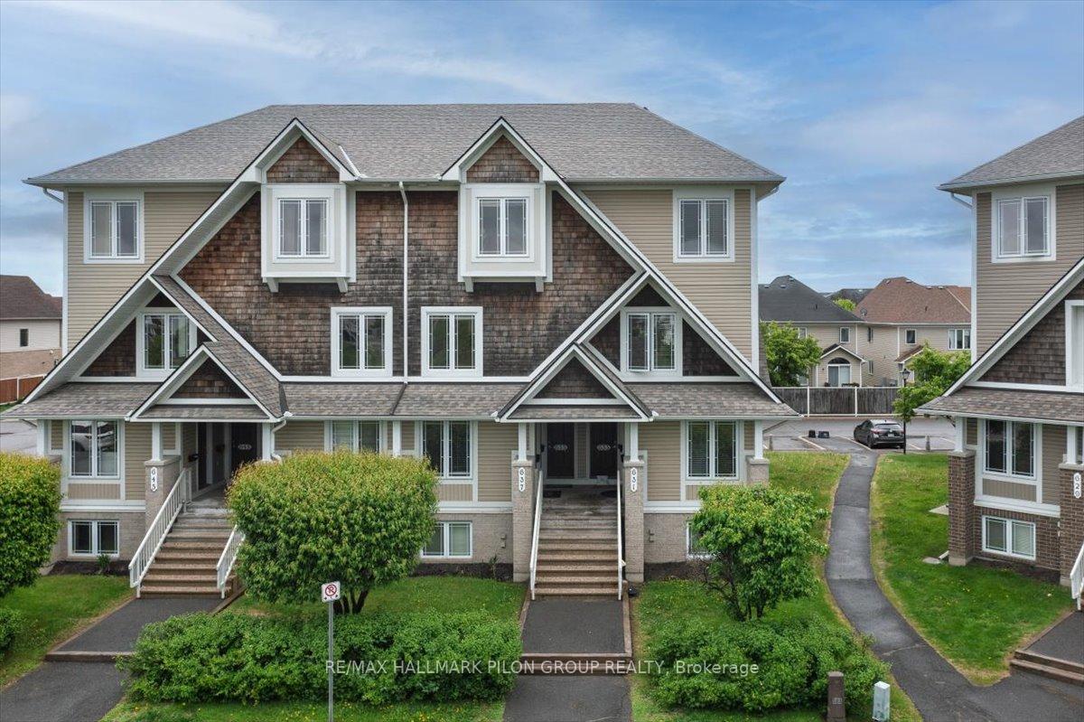 635-lakeridge-drive-ottawa-ontario-x12192148