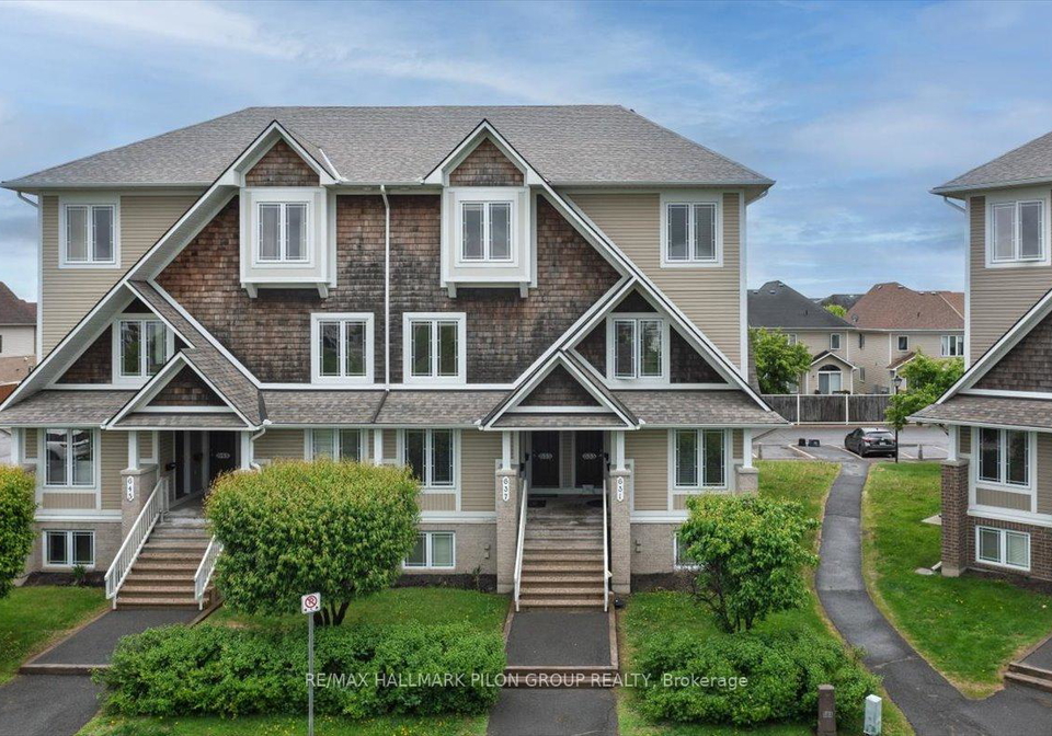 635-lakeridge-drive-ottawa-ontario-x12192148
