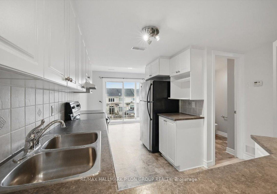 635-lakeridge-drive-ottawa-ontario-x12192148
