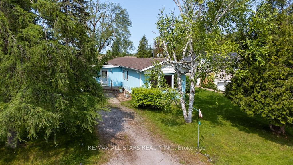 14-hill-street-kawartha-lakes-ontario-x12192150