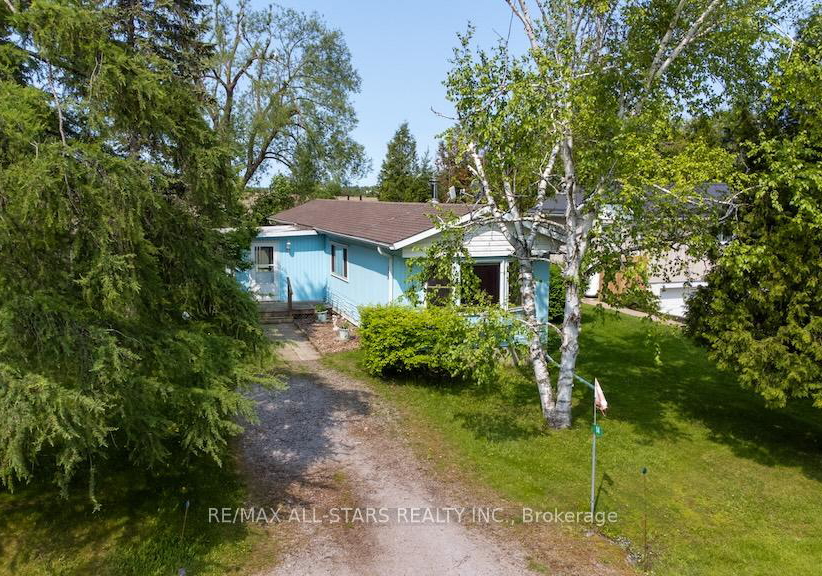 14-hill-street-kawartha-lakes-ontario-x12192150